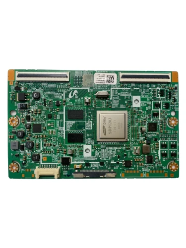 Плата T-Con BN41-01939B LSF460HQ01, для телевизора Samsung UE46F7000