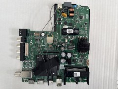 TP.SK516S.PB802 Asano 43LF5011T JR425D3HC1L