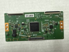 Контроллер изображения 6870C-0535B 6871L-4044A