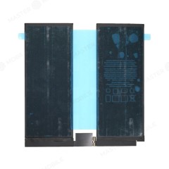 Аккумулятор для Apple iPad Pro 12.9 (2018) (A1876/A1895/A2014) / iPad Pro 12.9 (2020) (A2069/A2229/A2232) (A2043)