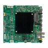 Материнская плата RSAG7.820.11959/ROH, для телевизора Toshiba 65X9900LE