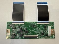 Контроллер изображения RSAG7.820.13027/ROH 1.2mm T550QVN10.0