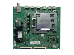 BN41-02703A BN94-14277F