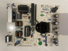 Блок питания CH1160D-1MF 500B P CH1160D-1MF 600E S Hyundai H-LED55QBU7500 LC550QC(SM)(A4)