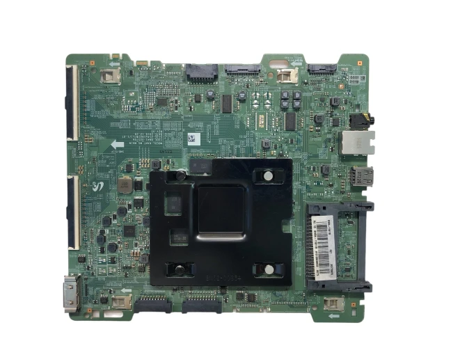 Материнская плата BN41-02570A BN94-11611B, для телевизора Samsung UE49MU9000