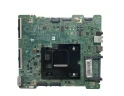 Материнская плата BN41-02570A BN94-11611B, для телевизора Samsung UE49MU9000