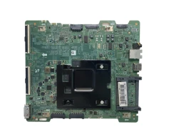 BN41-02570A BN94-11611B