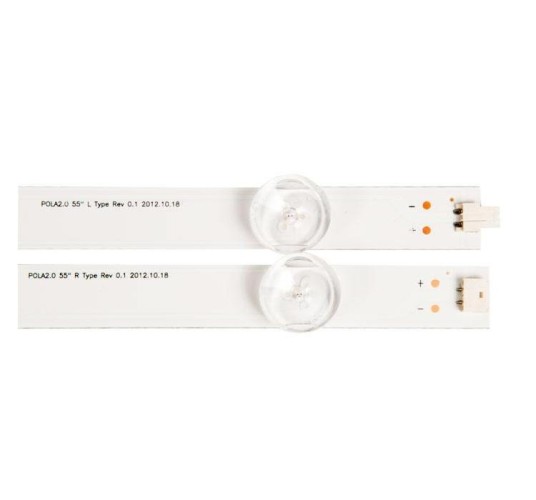 Подсветка для телевизора Подсветка для телевизора LG 55LN5403