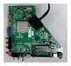 Материнская плата MSD6308-T8E 4704-6308T8-A2233K01, для телевизора DEXP H32B7200T