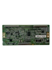 47-6021401 43UHD Dual RGB HV430QUBN1K