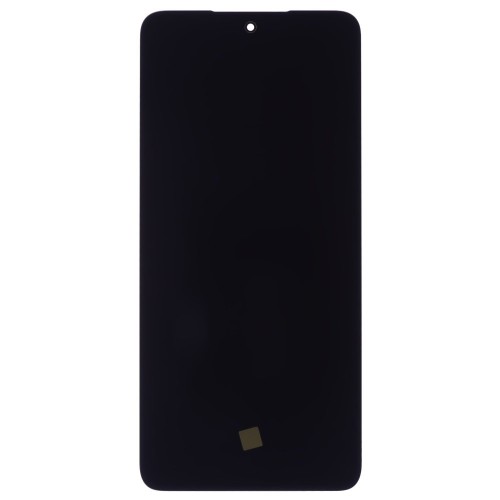 Дисплей для Xiaomi 14T (MZB0HU6RU) / 14T Pro (MZB0HH9RU) + тачскрин (черный) (ORIG)