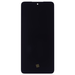 Дисплей для Xiaomi 14T (MZB0HU6RU) / 14T Pro (MZB0HH9RU) + тачскрин (черный) (ORIG)