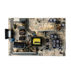 HKL-320201 6003050464