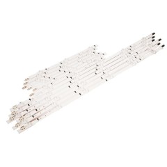 LED подсветка BN96-30454A