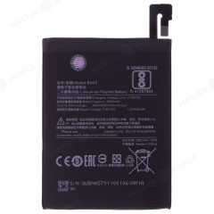 Аккумулятор для Xiaomi Redmi Note 5 / Redmi Note 5 Pro (BN45) (Premium)
