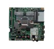 Материнская плата EAX69083603(1.0) EBU66528204, для телевизора LG 55UN74006LA