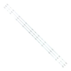 LED подсветка 261501015470