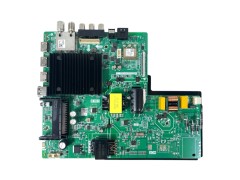 TPD.RT2874.PC822 (T)