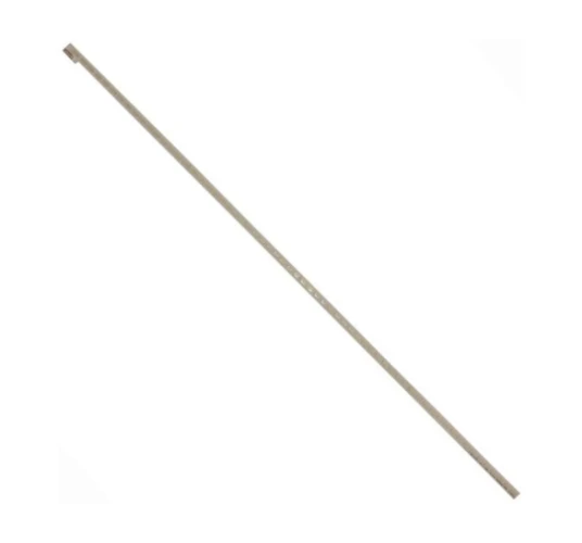 Подсветка для телевизора Подсветка для телевизора Toshiba 46TL966G