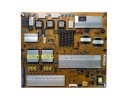Блок питания EAX62876001/8 EAY62169701, для телевизора LG 55LM960V