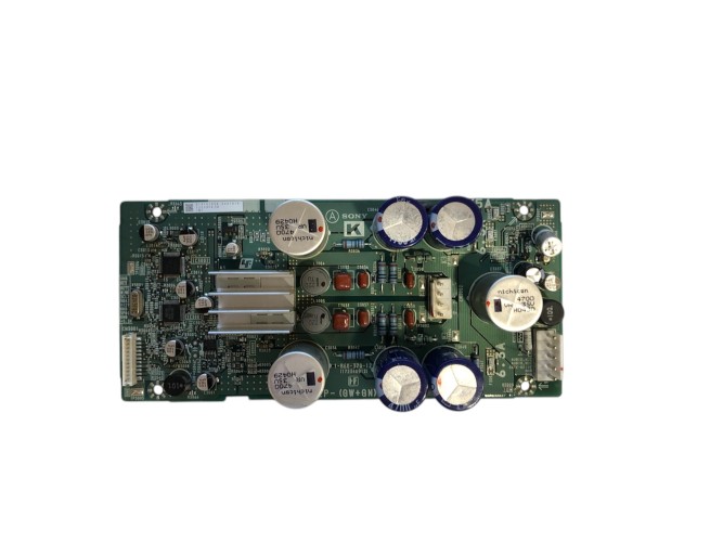 Блок питания 1-860-370-12 (172348912), для телевизора Sony PDM-4210