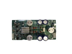 1-860-370-12 (172348912)