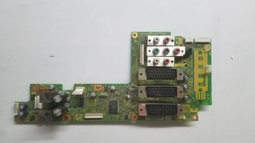 Материнская плата AWW1251 AKE1063, для телевизора Pioneer PDP-4280XD