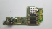 Материнская плата AWW1251 AKE1063, для телевизора Pioneer PDP-4280XD