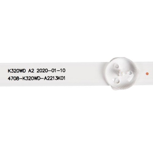 Подсветка для телевизора Подсветка для телевизора LED TV 32L31D