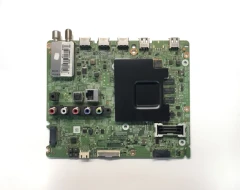 BN41-02353A BN94-08236P