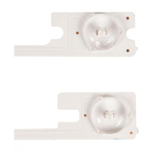 Подсветка для телевизора Подсветка для телевизора Telefunken T32FX180DBM