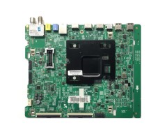 BN41-02568B BN94-12427T