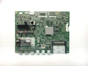 Материнская плата EAX64797004(1.1) EBR76823181, для телевизора LG 42LN655