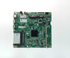 EAX67872805(1.1) EBU65553904