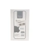 Аккумулятор для iPhone 15 Pro Max (Orig Chip 4422 mAh) Premium
