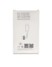 Аккумулятор для iPhone 15 Pro Max (Orig Chip 4422 mAh) Premium