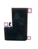 Аккумулятор для iPhone 15 Pro Max (Orig Chip 4422 mAh) Premium