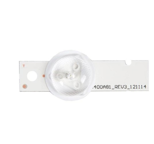 Подсветка для телевизора Подсветка для телевизора Sony KDL-40R473A