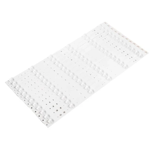 Подсветка для телевизора Подсветка для телевизора JVC LT-50EM76