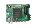 Материнская плата 9632T8E 4704-MT9632-A4233X01, для телевизора Harper 50U750TS