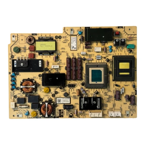 Блок питания 1-883-824-13 APS-288, для телевизора Sony KDL-32EX421