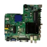 Материнская плата TP.MT5510S.PB802, для телевизора SchaubLorenz SLT43N6500