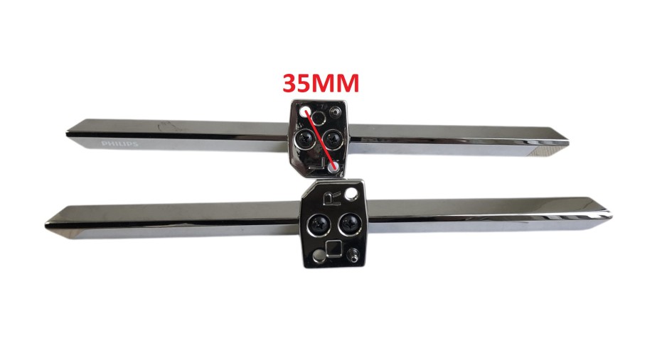 Ножки для телевизора PHILIPS Ножки для телевизора PHILIPS 65OLED706/12