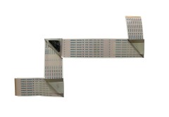 DEREN-S E241234 AWM 20861 105C 60V VW-1