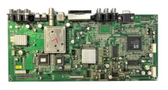 Sodiff S-200 B/D rev.02