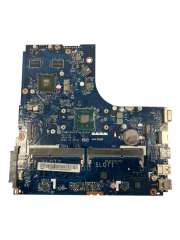  Материнская плата, mb, для LENOVO ZIWBO/B1/E0 LA-B101P Rev: 1.0 2014-02-21 , Pentium N3530 , V1G