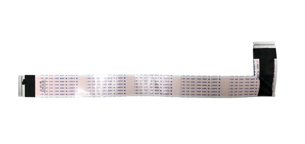 Шлейф, Шлейф, E338571 HH230304