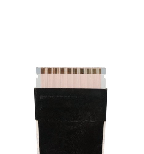 Шлейф, Шлейф, E338571 HH230304