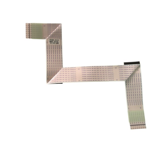 Шлейф, Шлейф, BN96-43790J