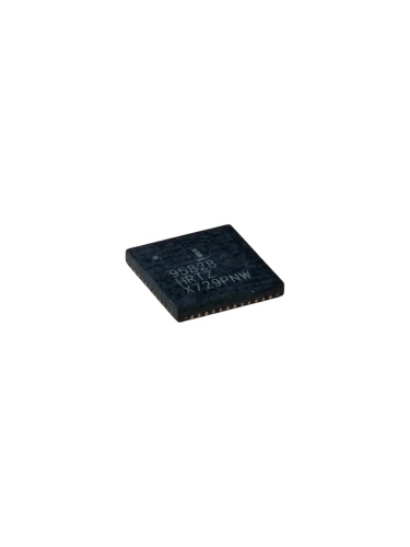 Микросхема, контроллер, Микросхема, контроллер, ISL95828